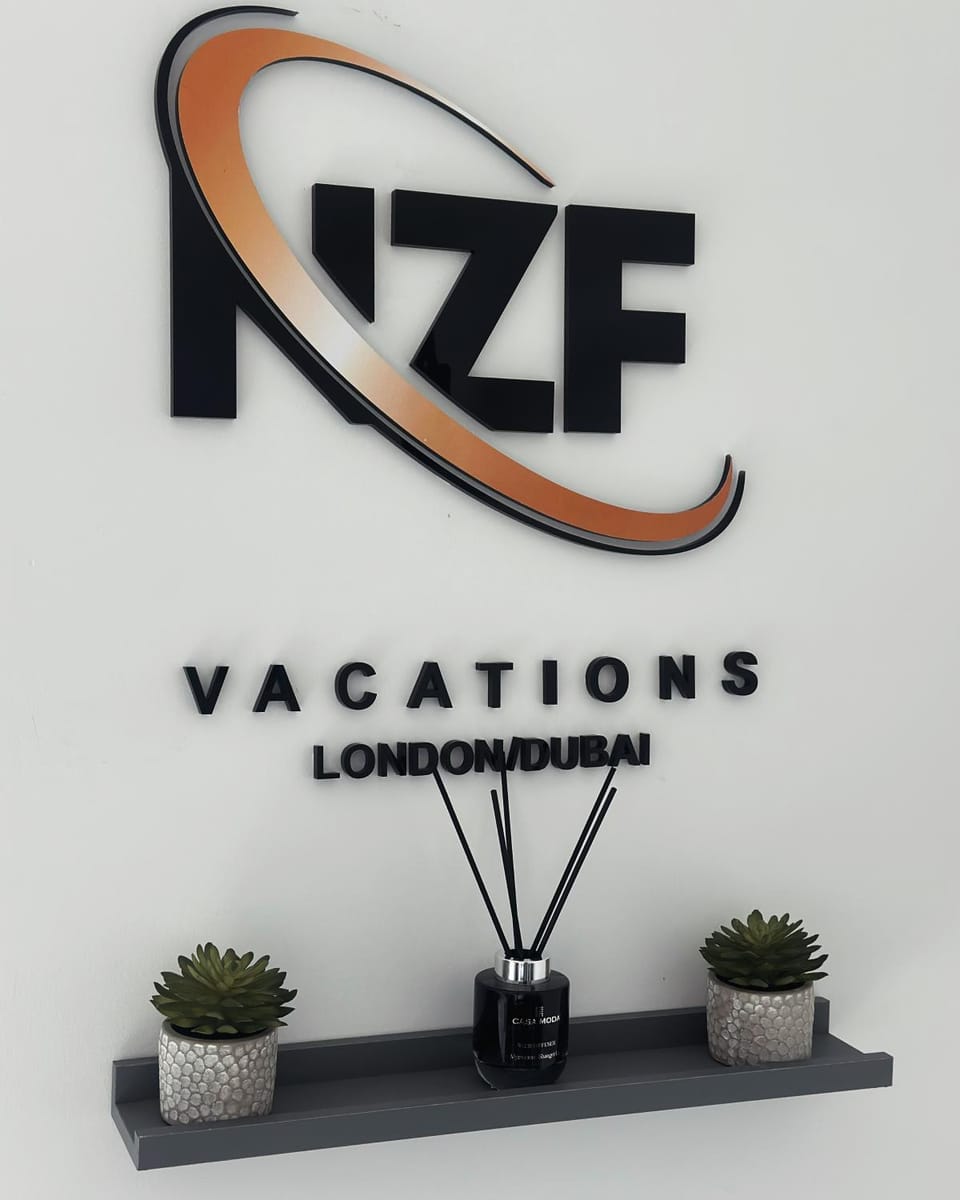 Property logo or sign, Logo/Certificate/Sign