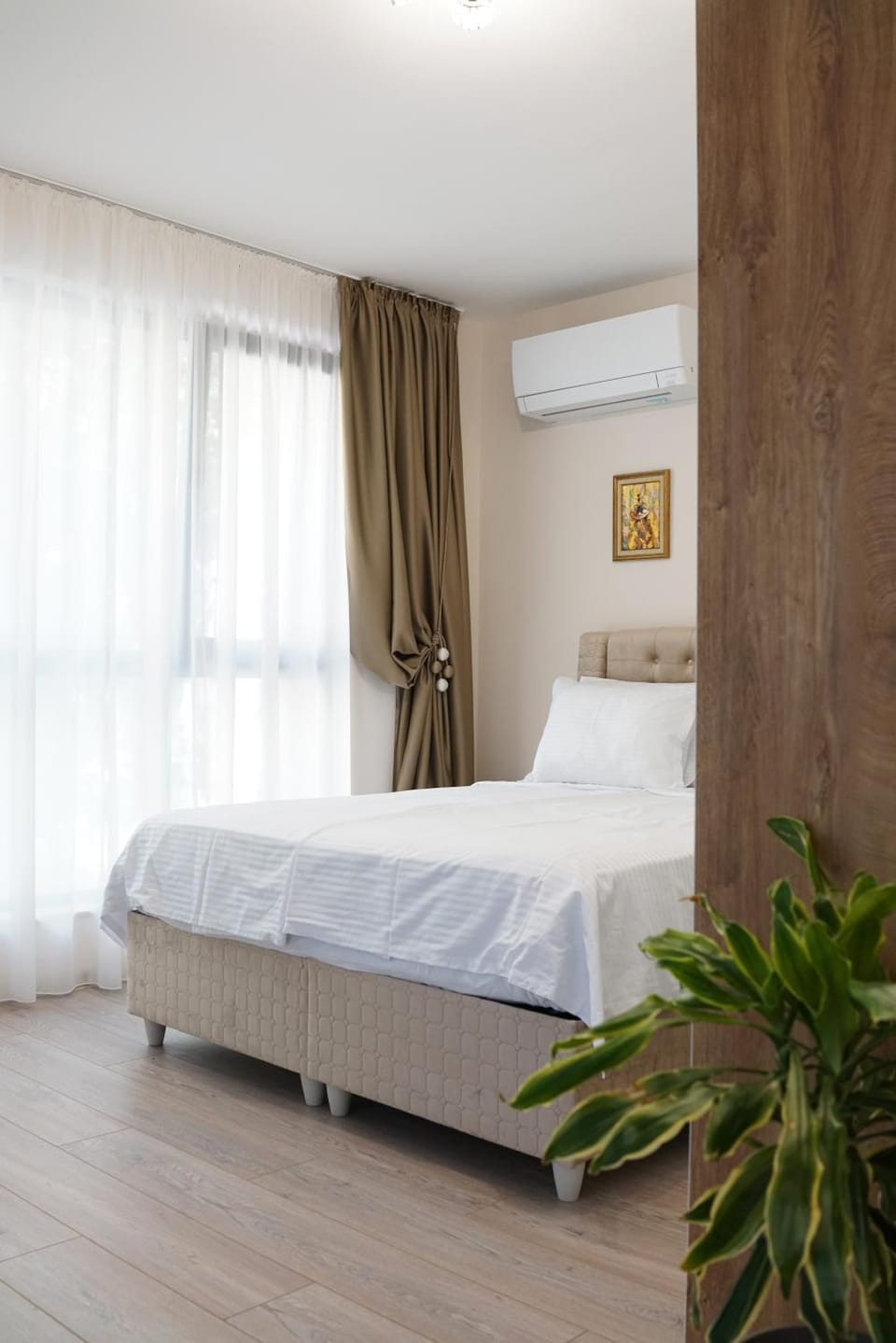 Todorovi Аpartments 2 Apartment in Varna