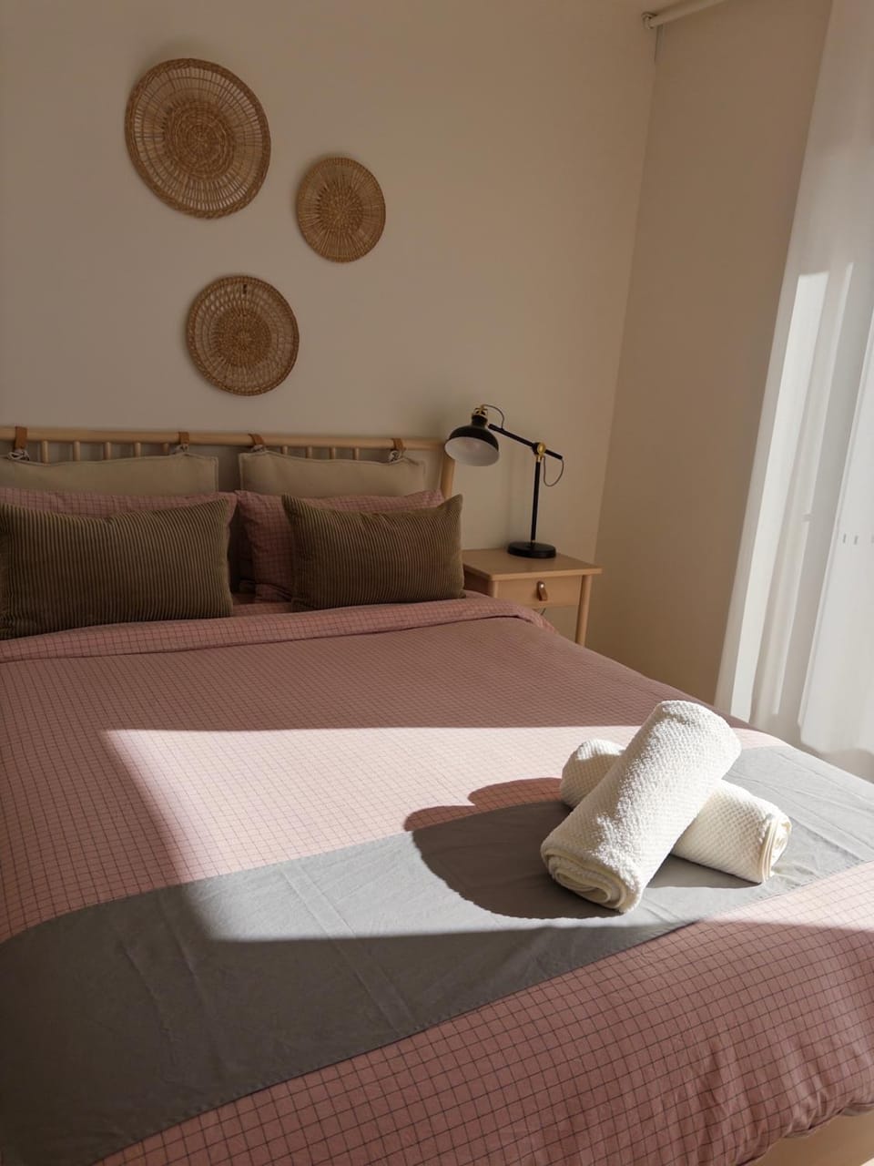 Surfside Retreat-Stylish Escape Vacation rental in Bulli