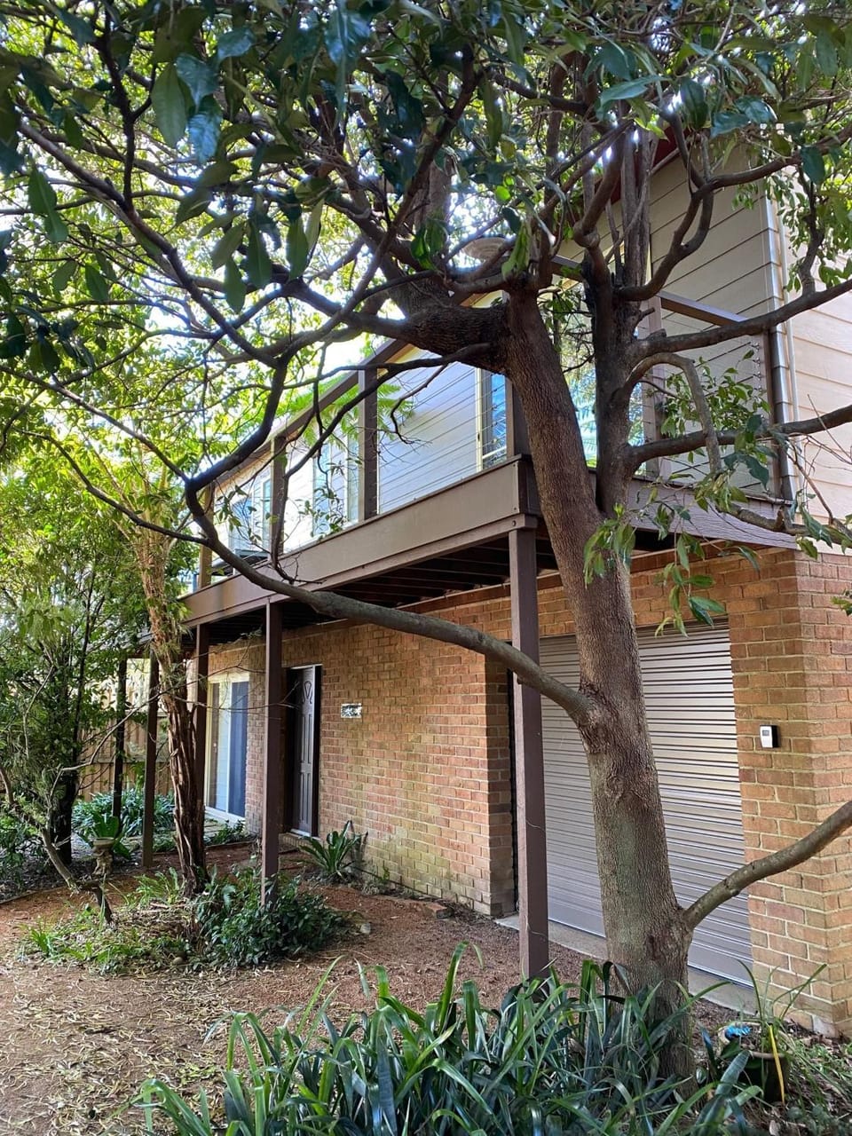 Jan's Retreat by Experience Jervis Bay House in Vincentia