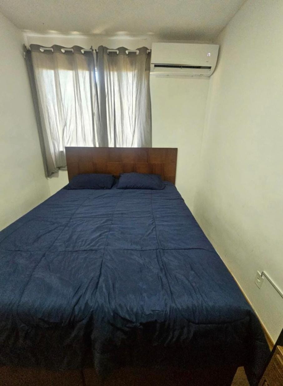 apartamento 403 bloco10 Apartment in State of Minas Gerais, Brazil