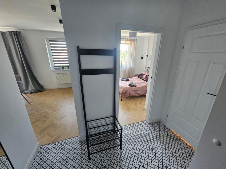 TG Loft Apartments Apartment in Czechia