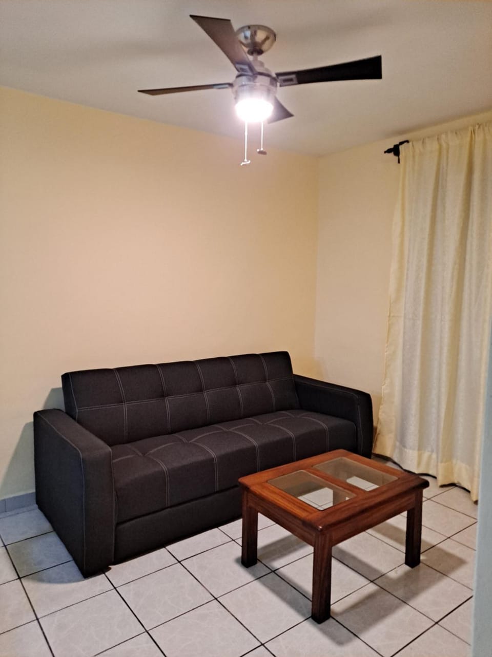 Exclusive apartment Apartment in State of Oaxaca
