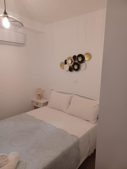 fotinoula1975 Apartment in Corfu