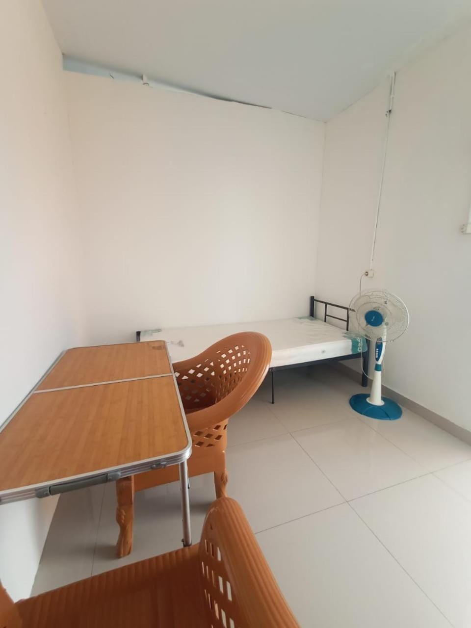 ALMic INN BOGOR Inn in West Java