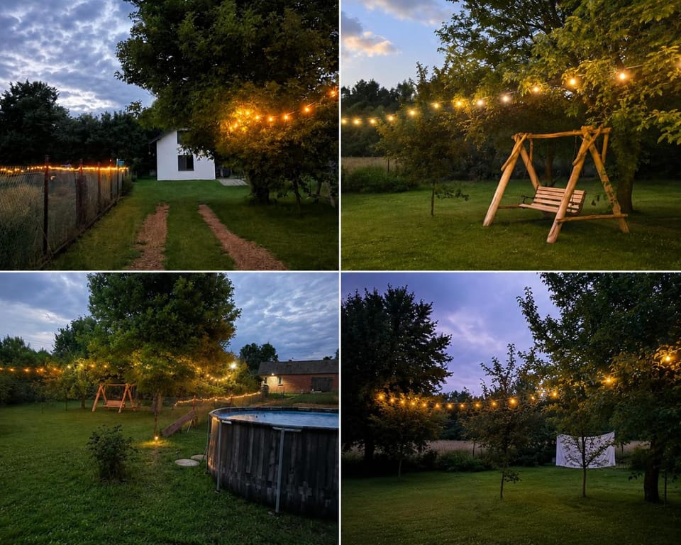Prywatna strefa relaksu na Jurze, Balia Morsowanie i domek na wyłączność "Banderoza u Bolka" House in Poland