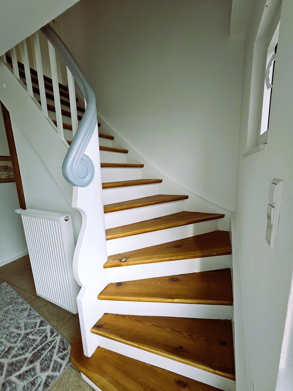 Maison Robichon House in Rhineland-Palatinate