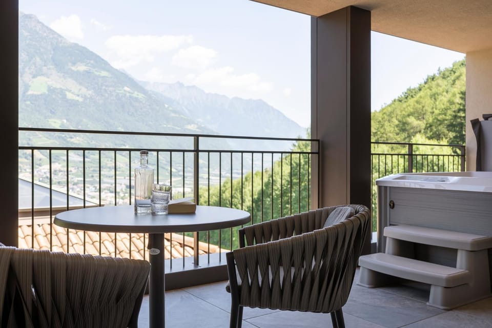 Ramilia Family Apartments Restaurant & Pizzeria Apartment hotel in Trentino-South Tyrol