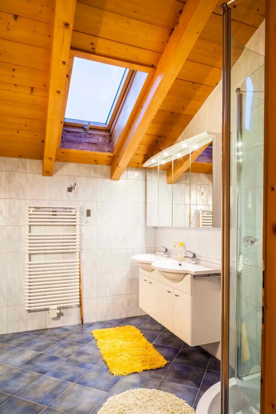 Oberdachebenhof Dienten Apartment in Salzburgerland