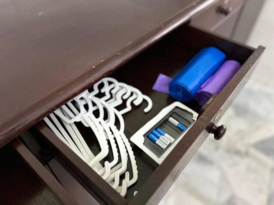 Kajang Cheras Semenyih putrajaya small party house House in Negeri Sembilan, Malaysia