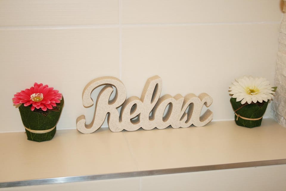 Decorative detail