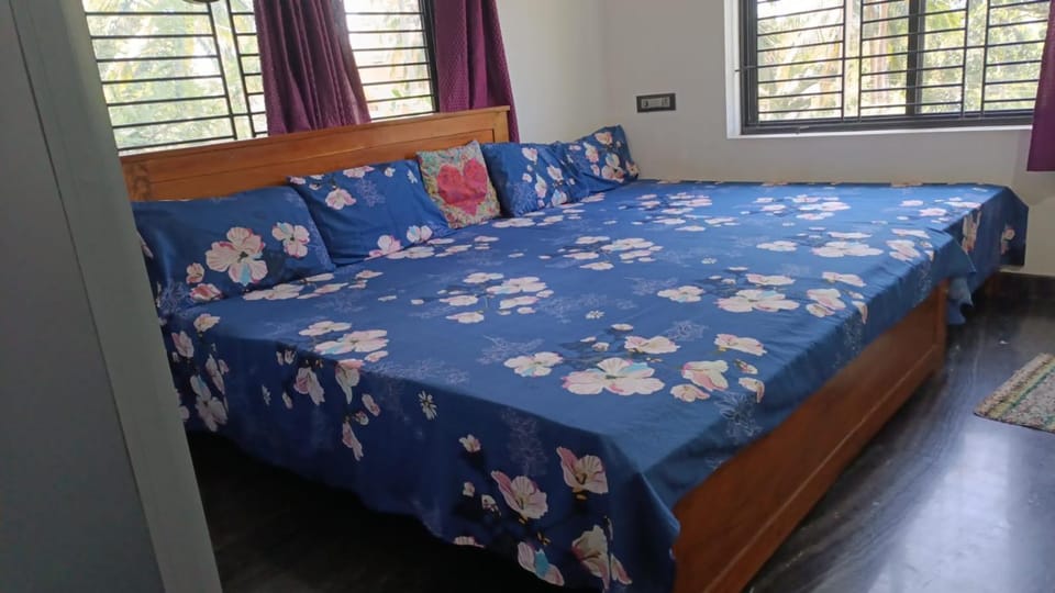 Internal: Not applicable to any particular room