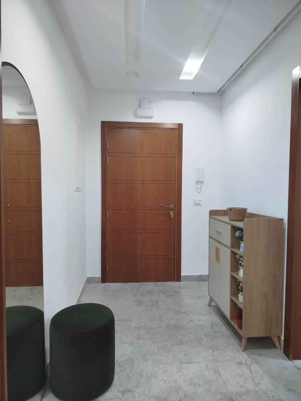 Amazing appartement Tranquilla Apartment in Nabeul‎, Tunisia