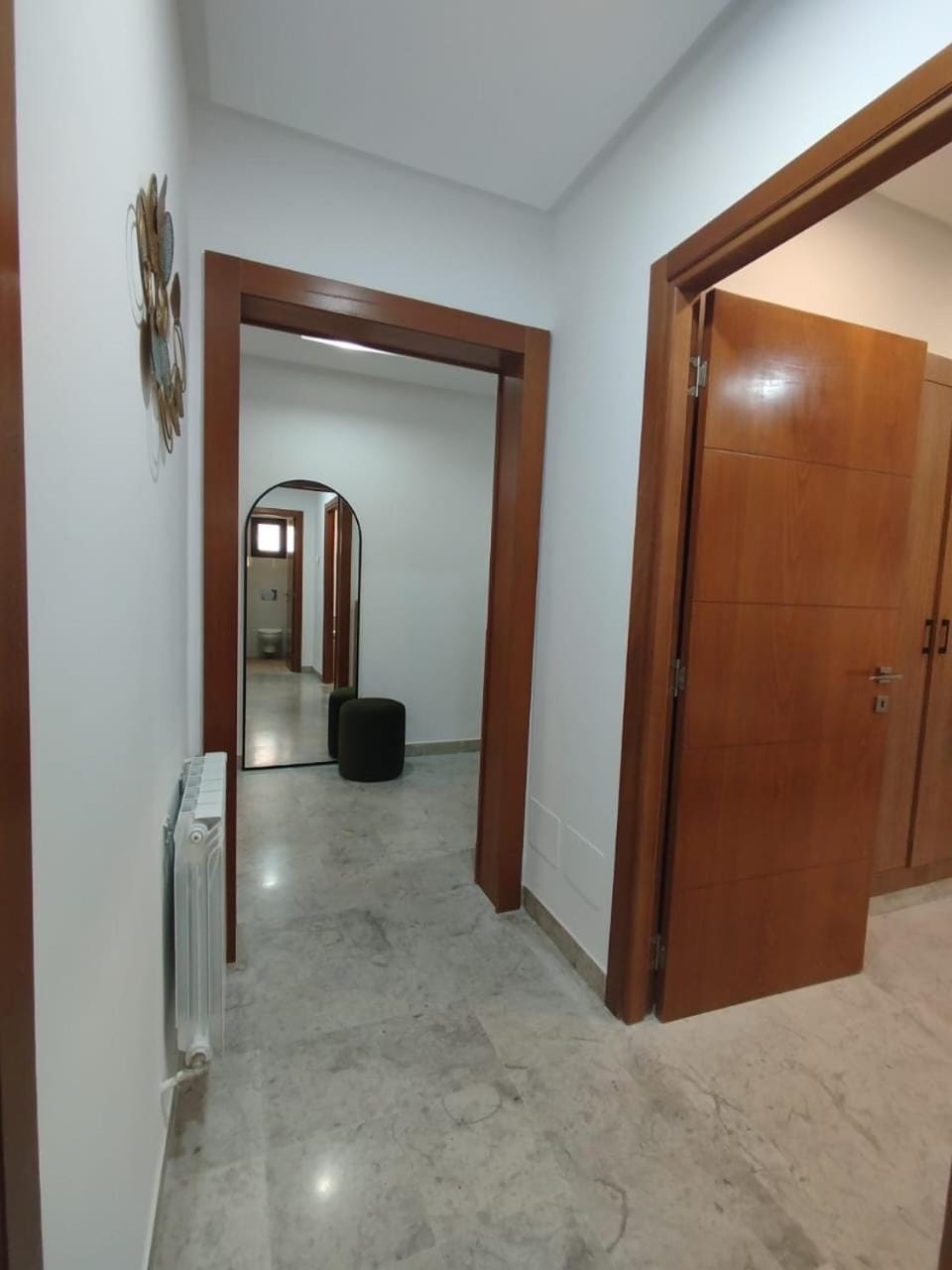 Amazing appartement Tranquilla Apartment in Nabeul‎, Tunisia