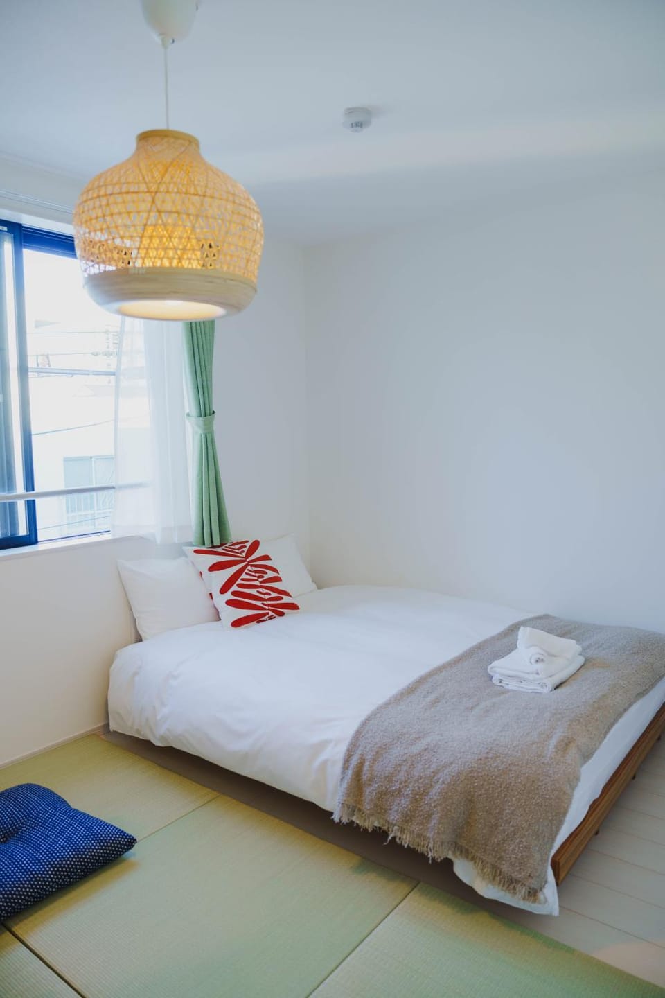 QH302 Studio Apartment - Akihabara,Ginza Access - Aoto Apartment in Japan