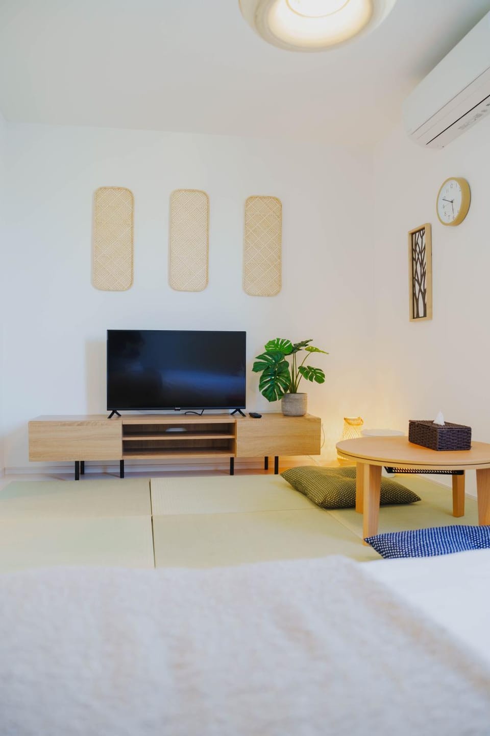 QH302 Studio Apartment - Akihabara,Ginza Access - Aoto Apartment in Japan