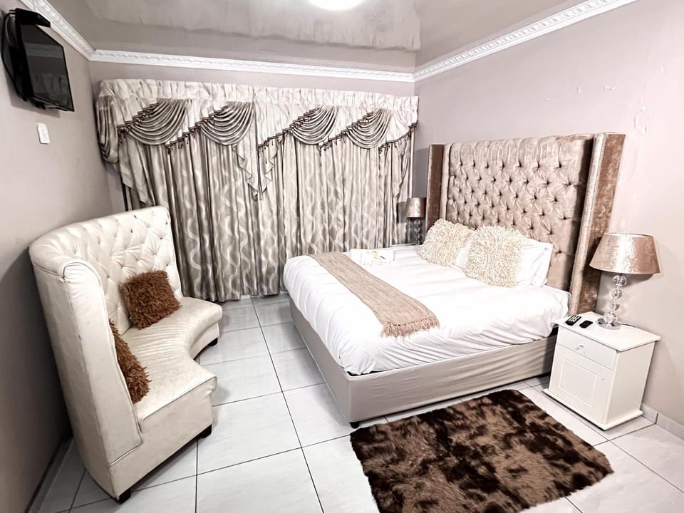 East Coast Sunrise Boutique Hotel Hotel in Eastern Cape