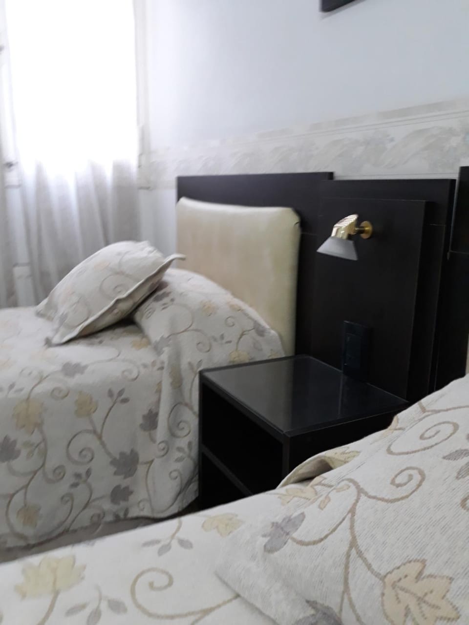 Hotel Adriatico Hotel in Mar del Plata