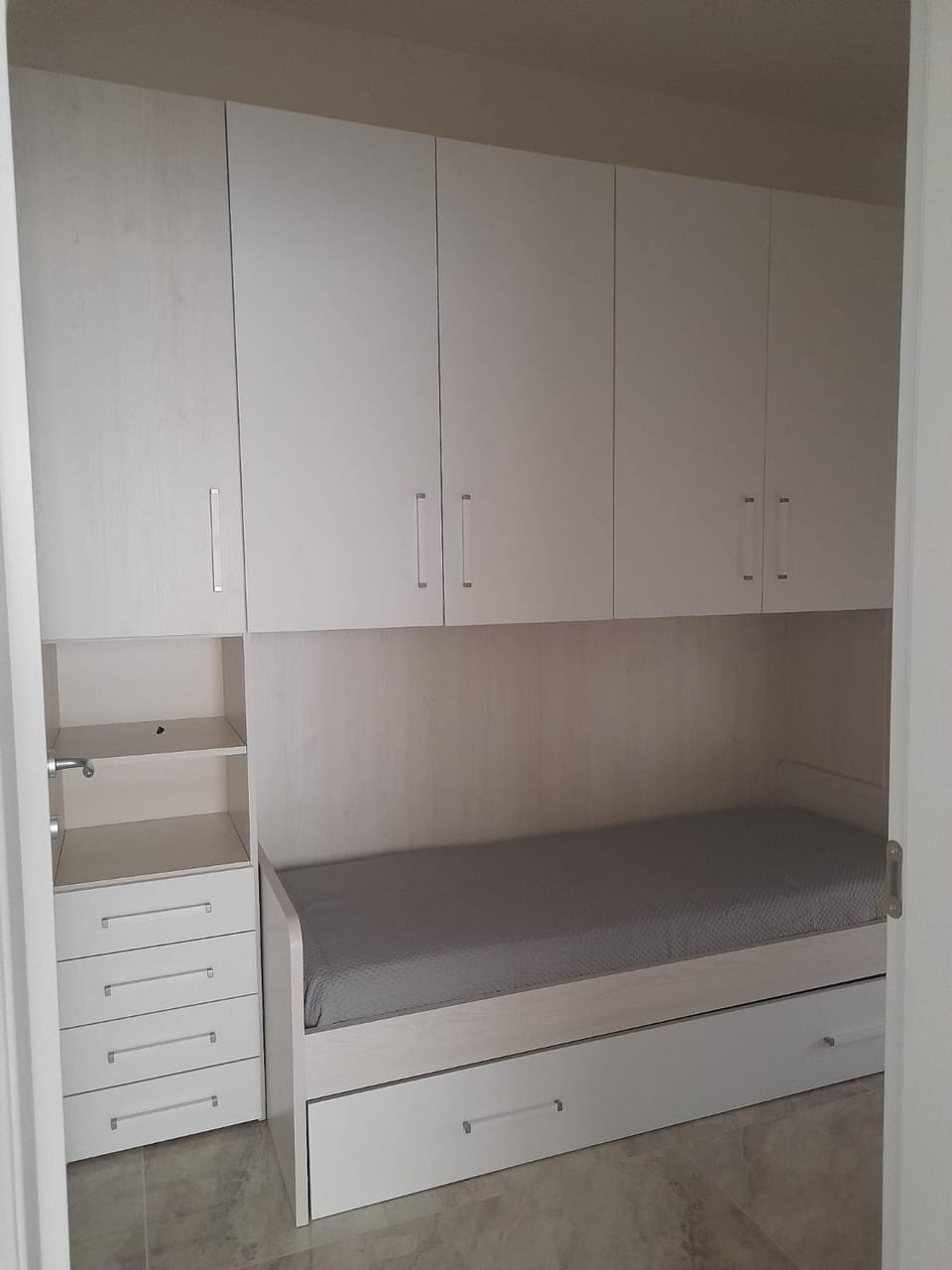 Sweet home Apartment in Pescara