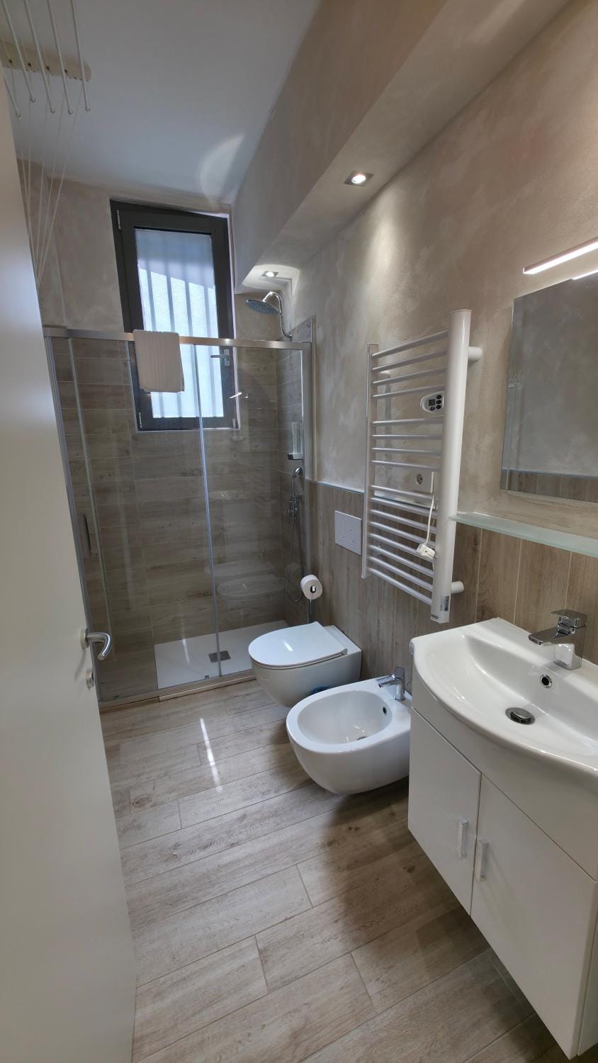 K HOME CITYLIFE by NM Apartments Apartment in Milan