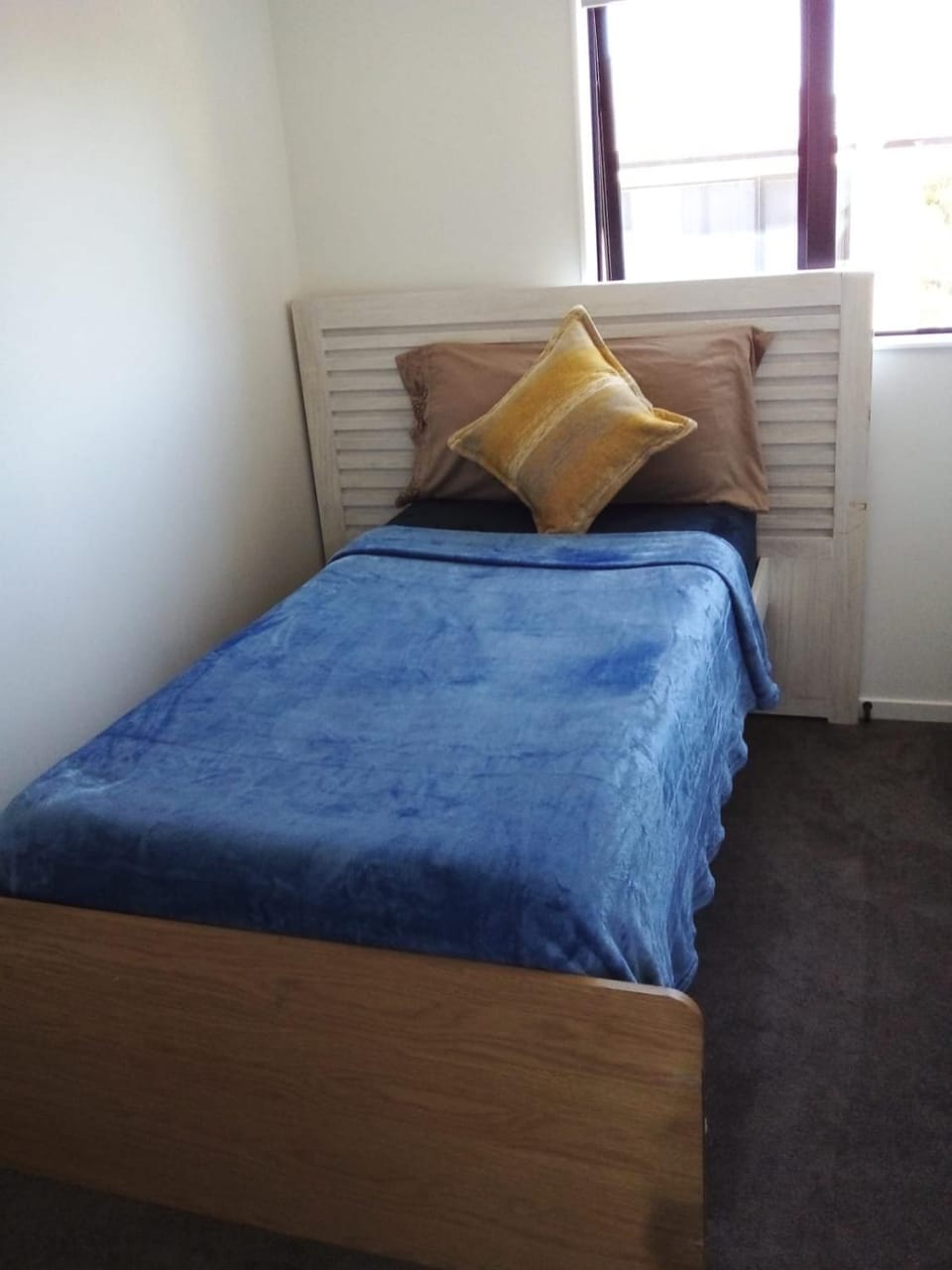 5 bedroom house at the heart of Auckland Airport House in Auckland