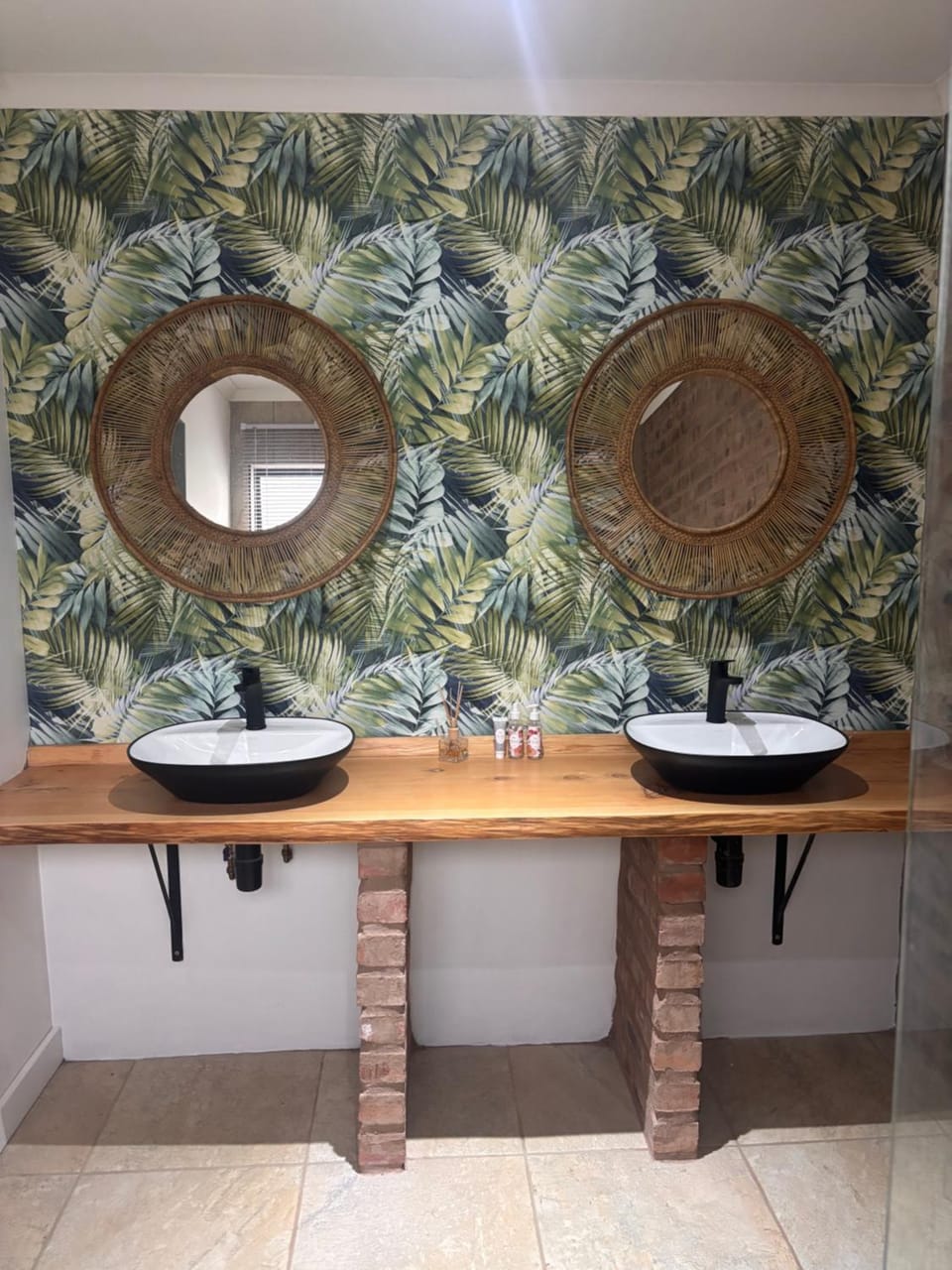Hilton Splendour Bed and Breakfast in KwaZulu-Natal