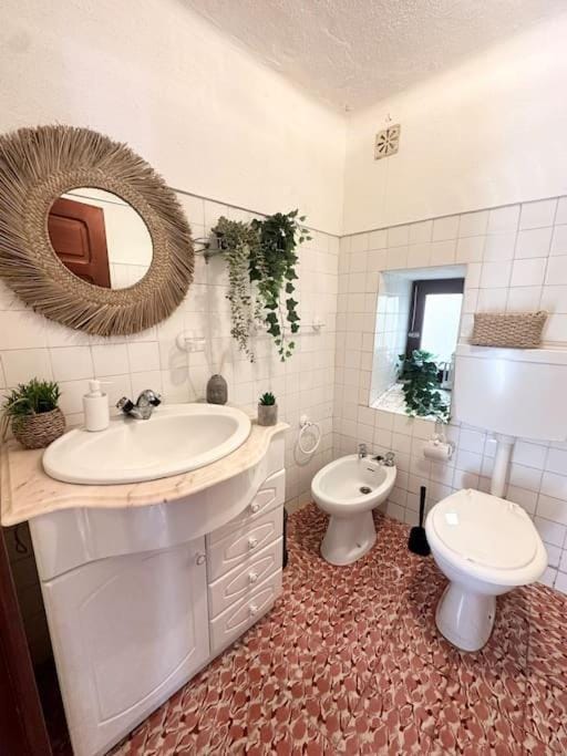 Toilet, Bathroom, Bath, bidet