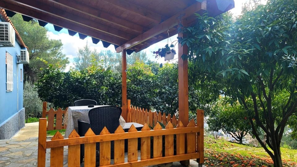 Rama Guest House Bed and Breakfast in Europe