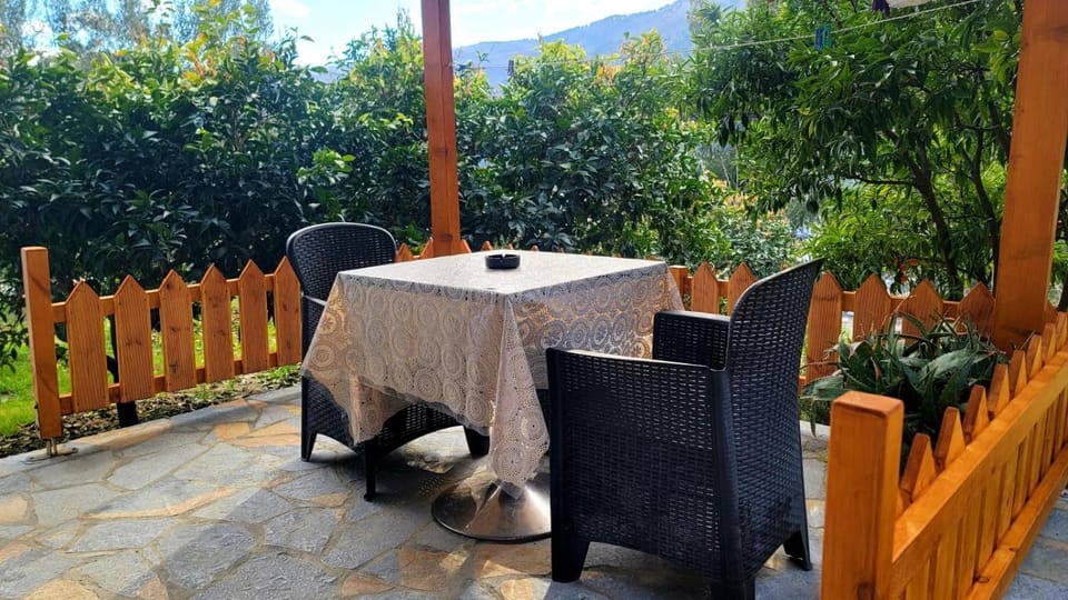 Rama Guest House Bed and Breakfast in Europe
