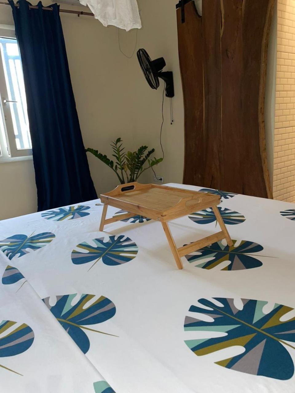 80 m de la plage, Appartement entier et indépendant Apartment in Thiès Region, Senegal