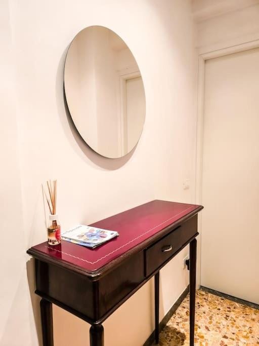 Elisabeth Apartment Apartment in La Spezia