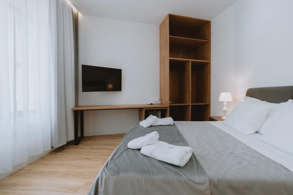 Dyrmo Hotel Hotel in Europe