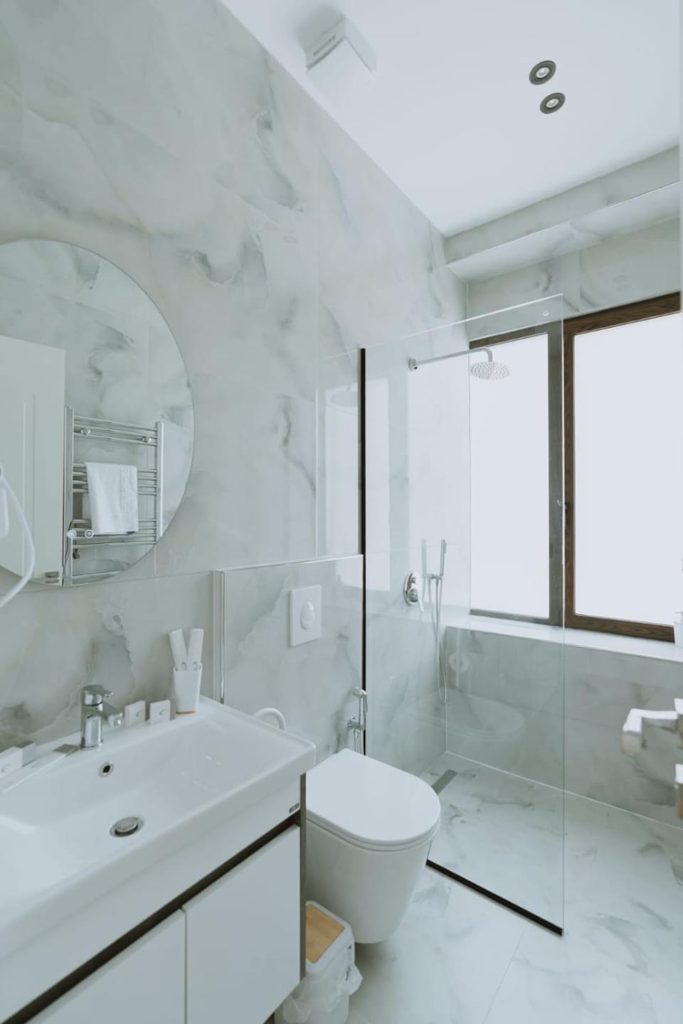 Dyrmo Hotel Hotel in Europe