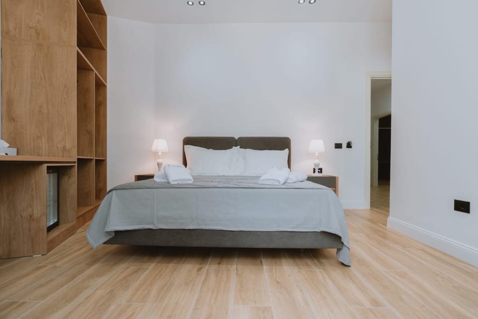 Dyrmo Hotel Hotel in Europe
