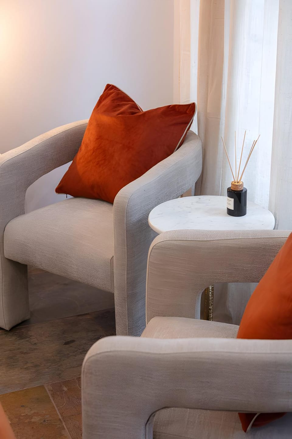 Impressive 5Beds House in South Kensington House in City of Westminster