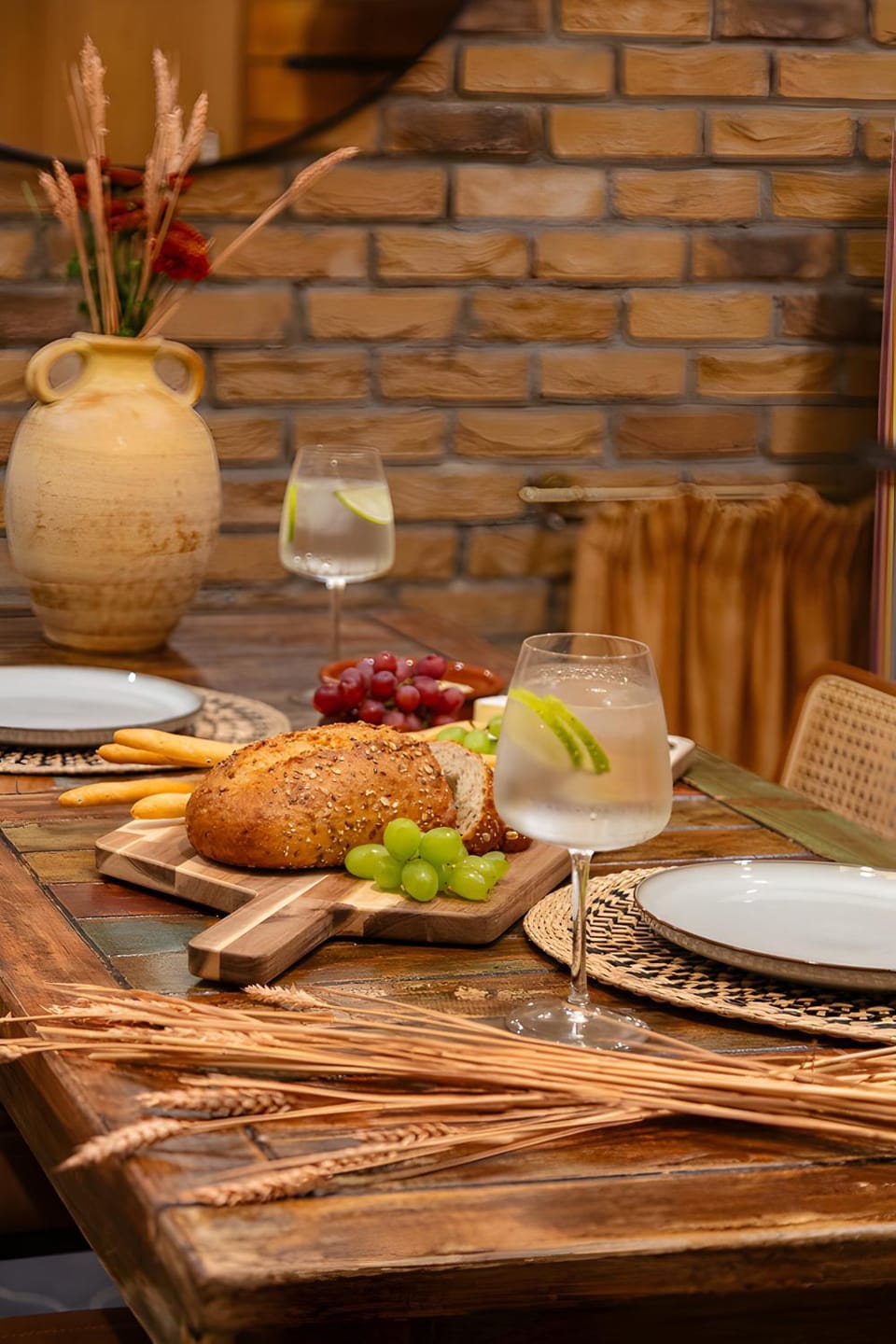 Impressive 5Beds House in South Kensington House in City of Westminster