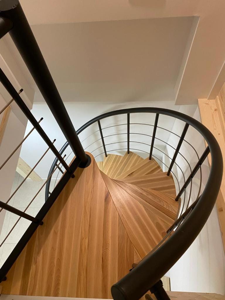 Le Grand Charlyse, de 1 à 10 personnes House in Grand Est