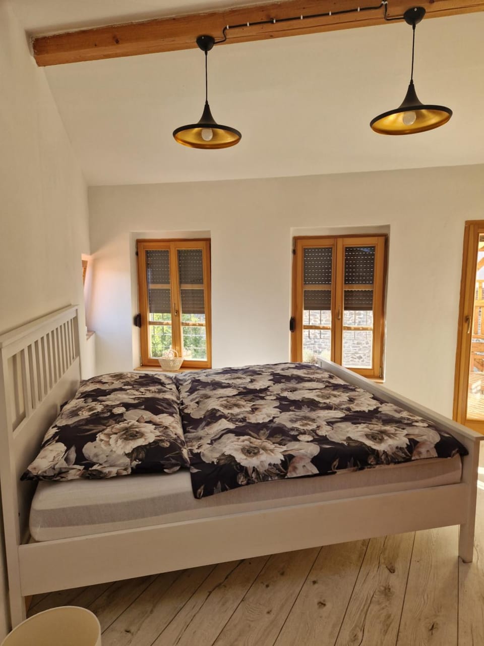 Dům s duší House in Czechia