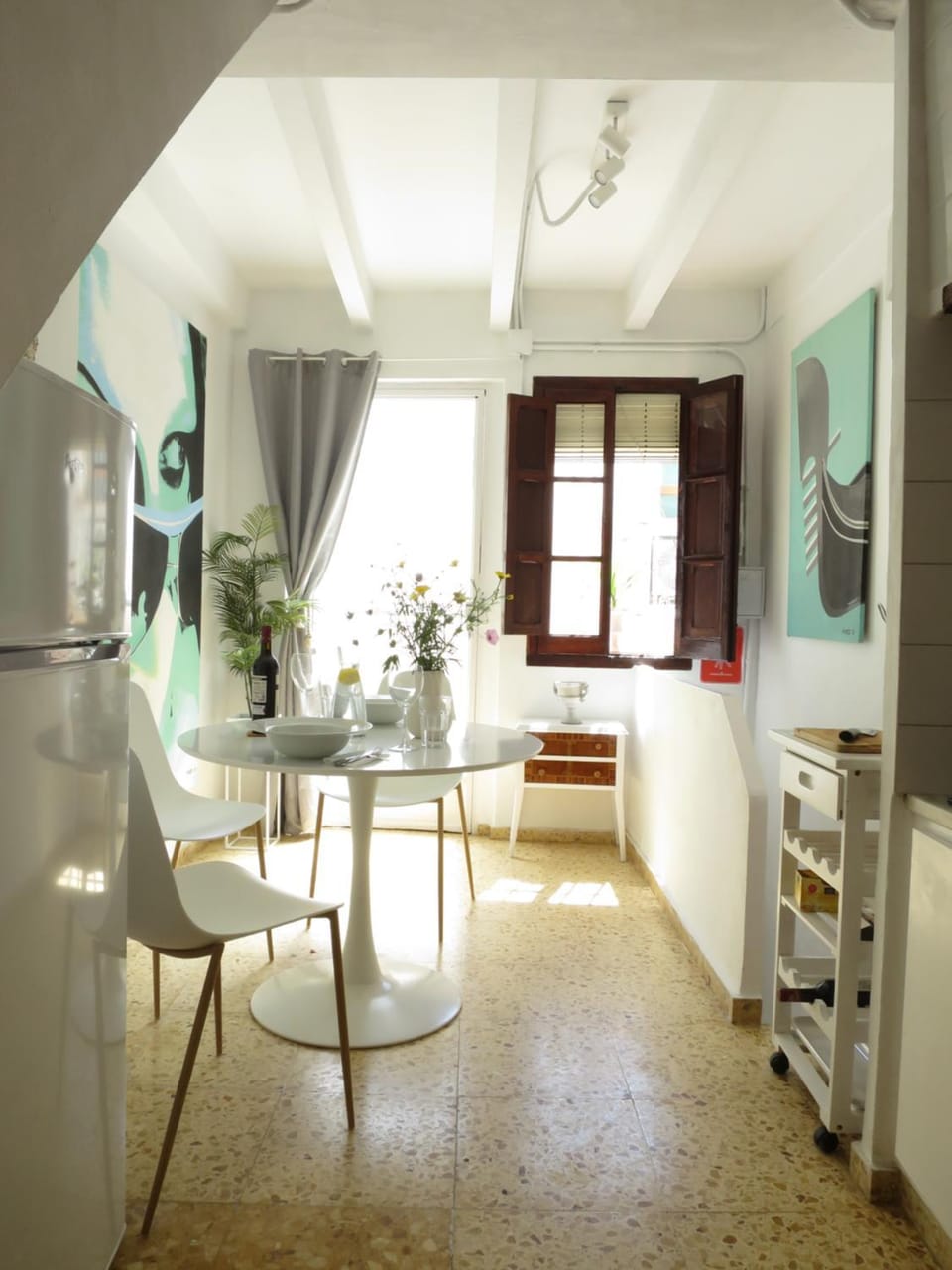Food, Lunch, Dinner, kitchen