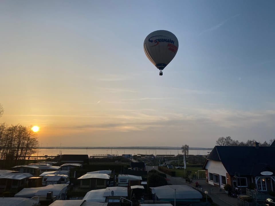 Perle Doppelzimmer mit separatem Bad Vacation rental in North Rhine-Westphalia