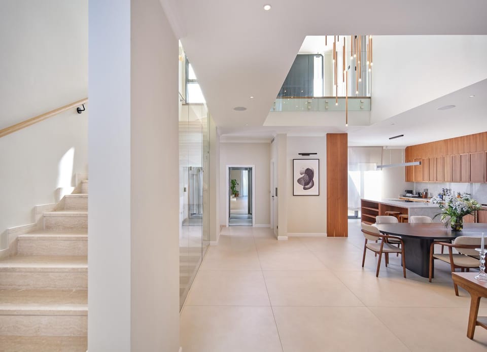 Seaside Villa by Brown Hotels Villa in Trogir