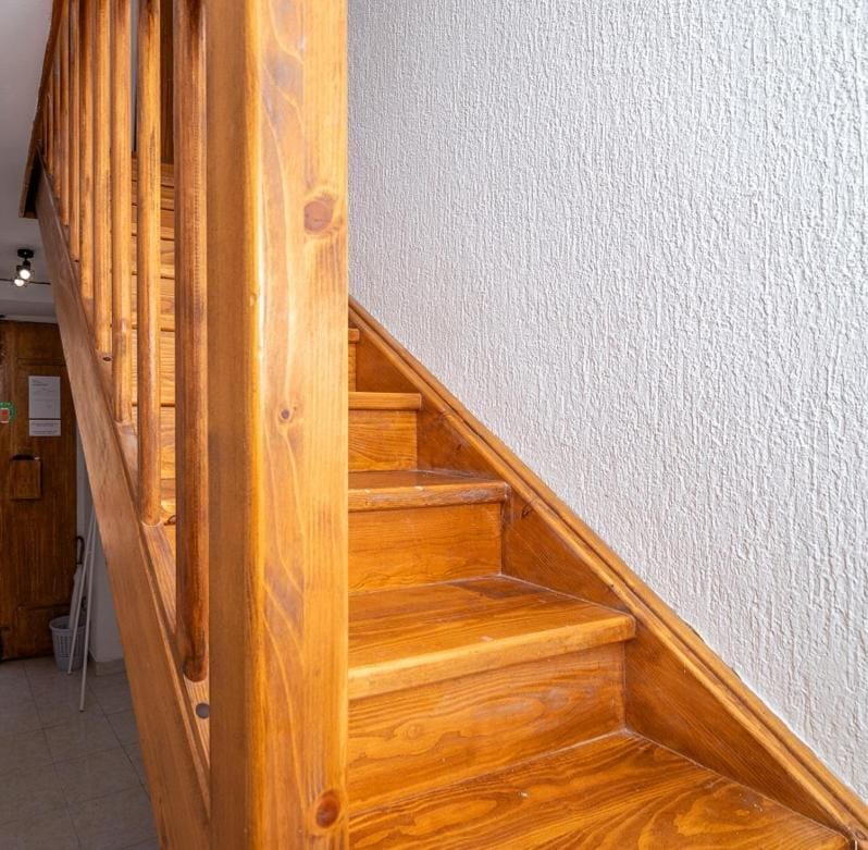 Apartman Stella Apartment in Vodnjan