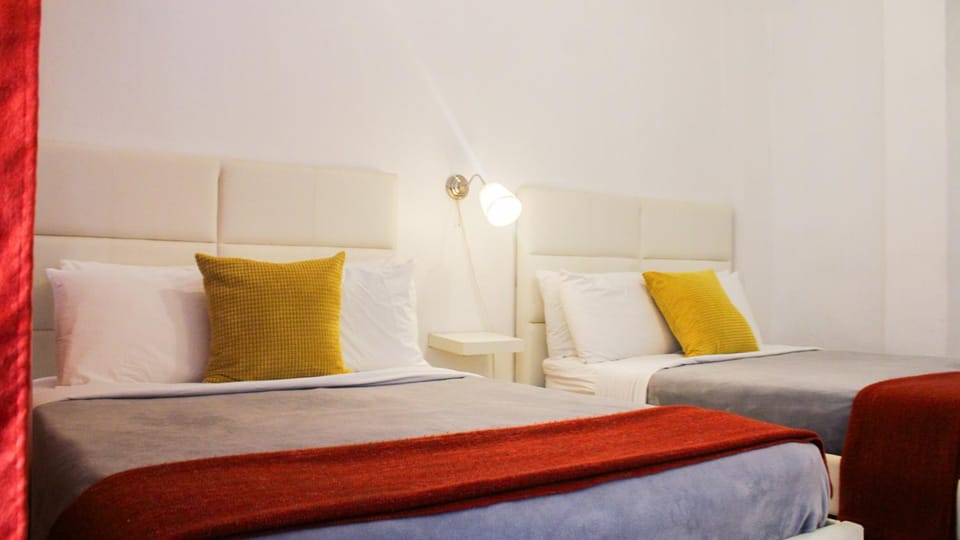 Boulevard Park IV 104 Apartment in Puerto Rico