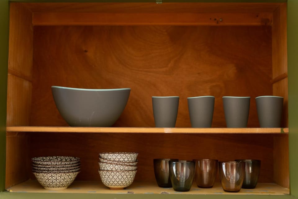 Decorative detail, Pets