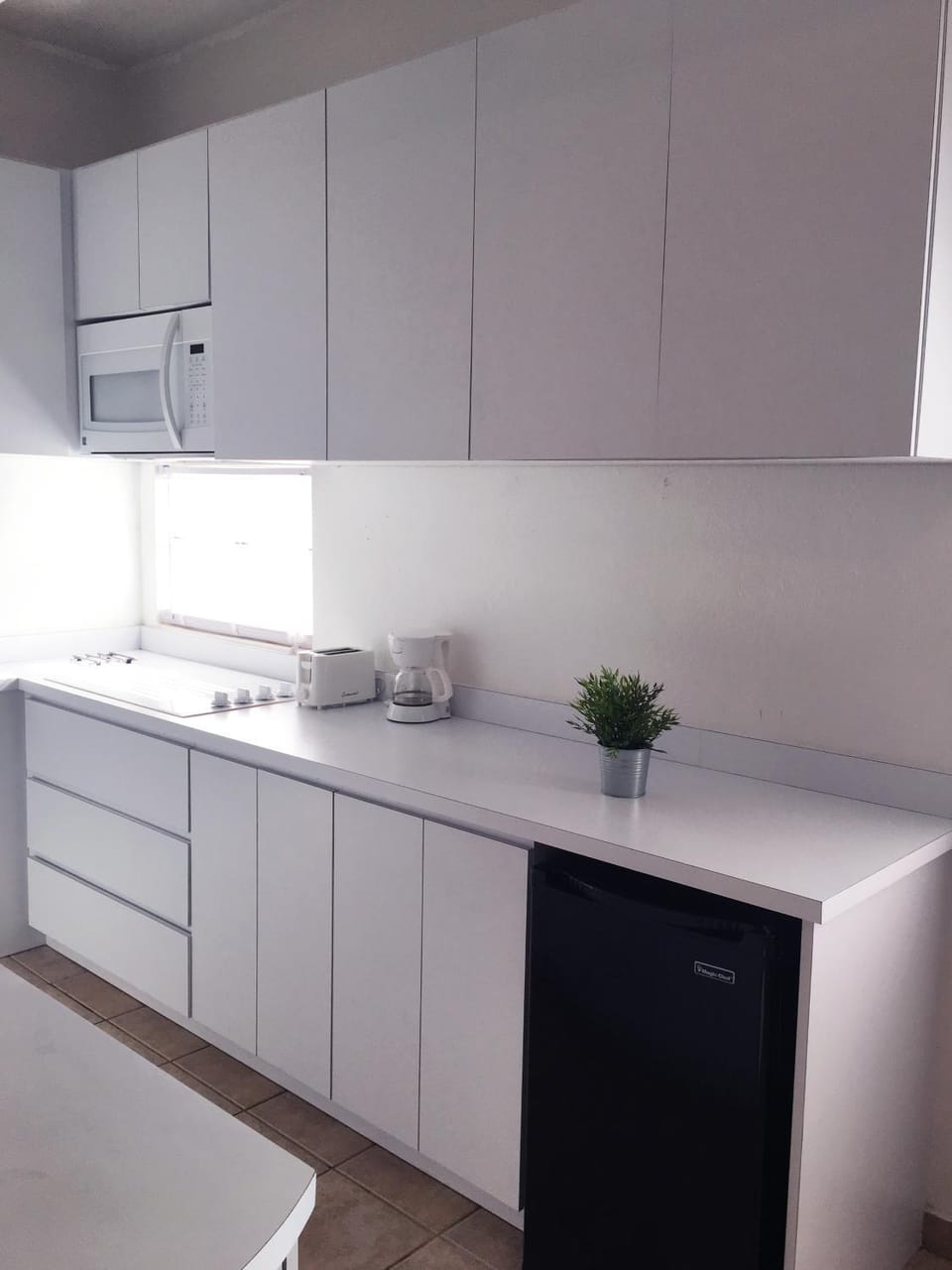 Boulevard Park IV 106 Apartment in Puerto Rico
