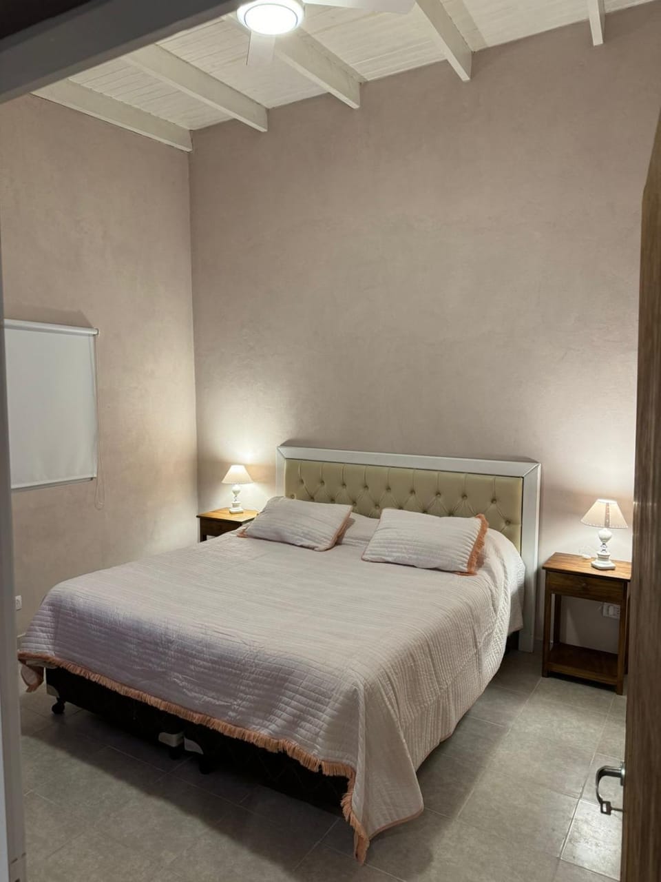 La Martina Apartment in Corrientes Province, Argentina