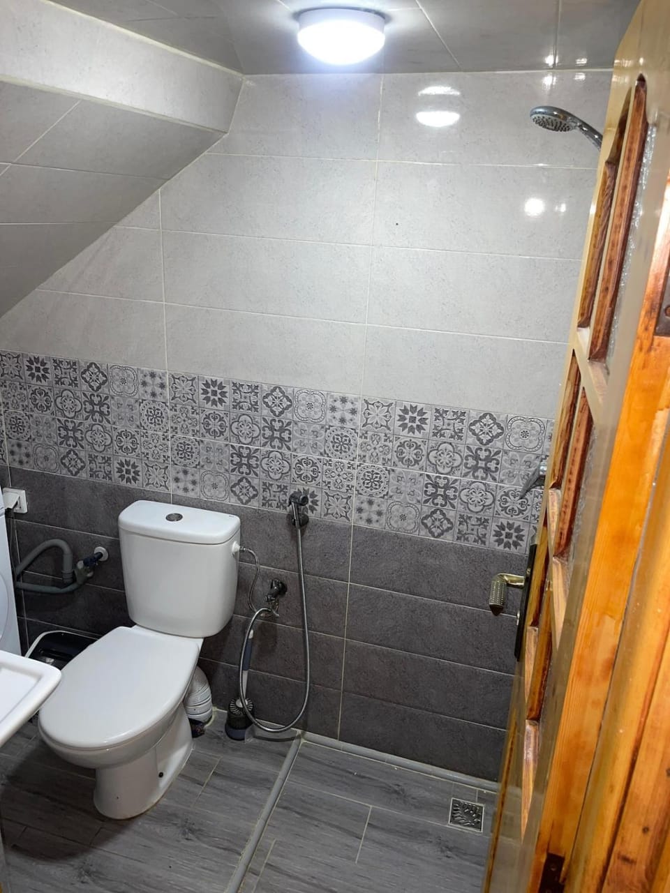 Chez Hayat Apartment in Essaouira