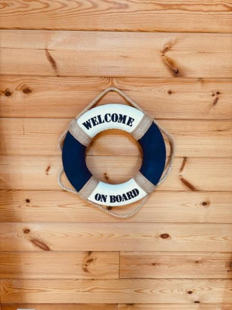 Casa Al Mare zomerwoning House in Zoutelande