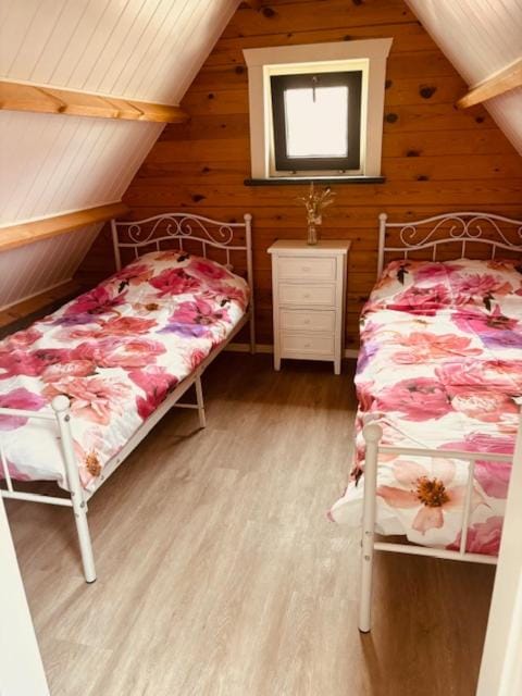 Casa Al Mare zomerwoning House in Zoutelande