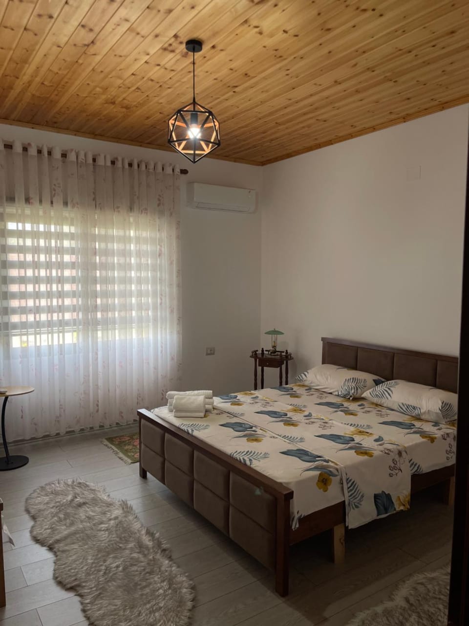 Georgemishel Guest House Bed and Breakfast in Europe